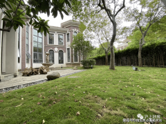 看病上班全数都很