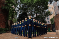 若有问送来电征询