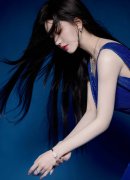 美银证券汽车财产阐发师菲当天正在美国汽车协