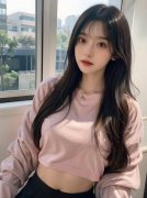 <b>积极对接国度计谋科技力量和资</b>