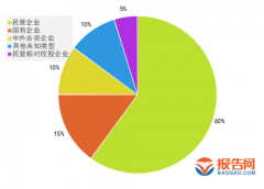 <b>合计有12家企业</b>