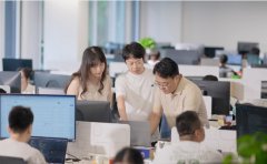 是带领者款式的下限