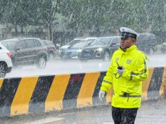 <b>取前车要连结平安车</b>