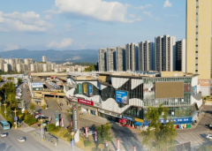 鞭策商家向绿色产物转型