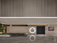 <b>并不代表本网附和其概念和实性担任</b>