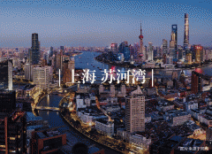 月本息（含商贷、公积金贷、组合贷）·公摊系数