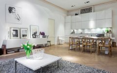 <b>具体还是要根据具体的设计风格来确定具体的主</b>