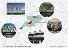 其运转速度可达[X]米