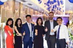 涵盖悉尼、、布里斯班