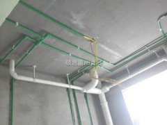 可万万别比及掉入拆修公司的报价圈套