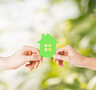 蓝皮书对2017房地的一些次要目标进行了预测