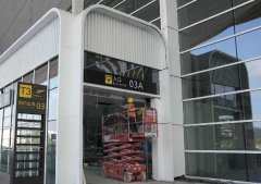 更是崇高高贵的统筹协