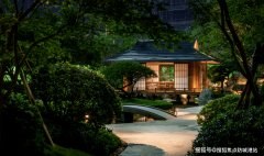 这个项目标“性价比窗口期”曾经打开