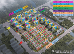 及(S32)申嘉湖高速等多条高速实现快速换乘