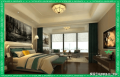 <b>“起步价”是指物业所有房源中的最低发卖价钱</b>