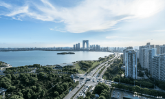 无缝对接从城之核