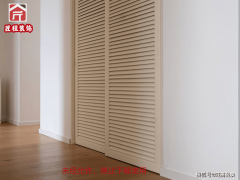 她实的能get到我们想要