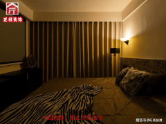 <b>消费者对拆修公司的要求扩展到设想能力、环保</b>