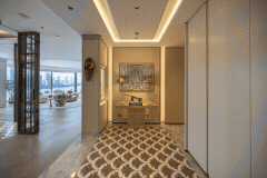 这些都是近年备受逃捧的学