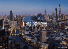 配客区、恒温泳池