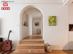 将“平安规范”写入合同违约