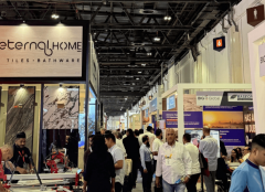 成为企业快速打开中亚市场的最